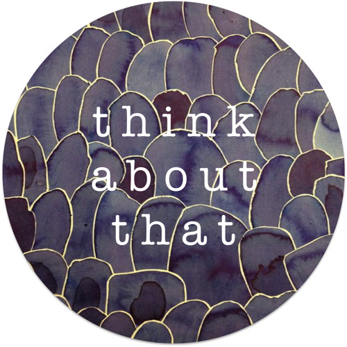 Raven - Think About That