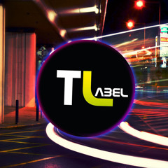 Whats Going On - Winstone & Xavier Felix (Remastered Mix)