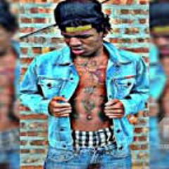 Ayoo KD - Love Fucking Opp Hoes