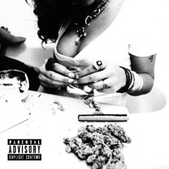 Smoke Break (Ft. Tone)