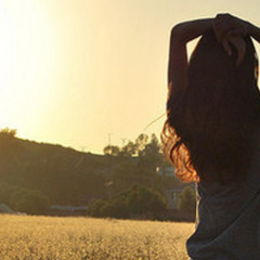 Asylum - Its Fine Ft Whitney Houston (Bootleg) - Free Download