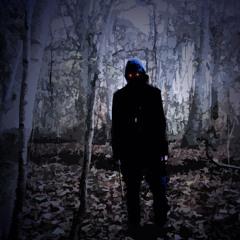 Twilight of The Thunder God (Amon Amarth)