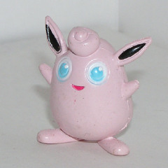 SUMMER MADNESS MARTIN DAVIS