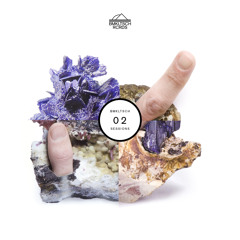 Mike Mago - Bmkltsch Sessions 02