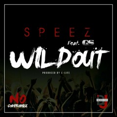 Speez - WildOut Feat. GS