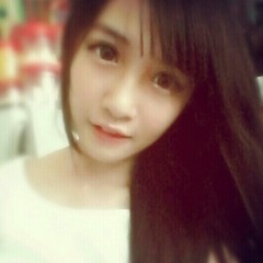 [ChineseCover] TAEYANG - EYES,NOSE,LIPS (CR.YT & TAEYANG) 随便唱唱 ~ 鞠躬 ~~