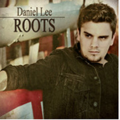 Georgia Asphalt Road