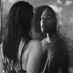 John Legend - All Of Me (no.dirxn Remix)