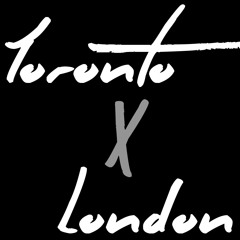 Pharaoh x no.dirxn - Mr. 416 (Northside)