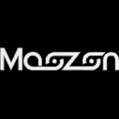 Maozon – R.Y.U.S.E.I. (PmP Edit)