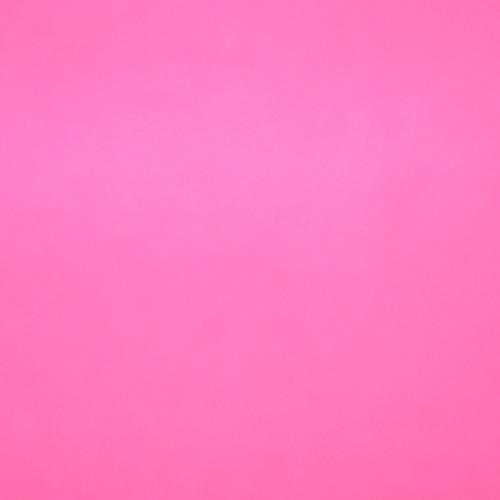 Lucid Dream - Lucid Dream