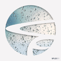 Skyboy & Andrea Di Rocco -A Space Walk With Ennio Ft. Frank (Christian Prommer Remix)