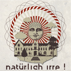 FUNKFÜXE @ Natürlich Irre Festival 2014