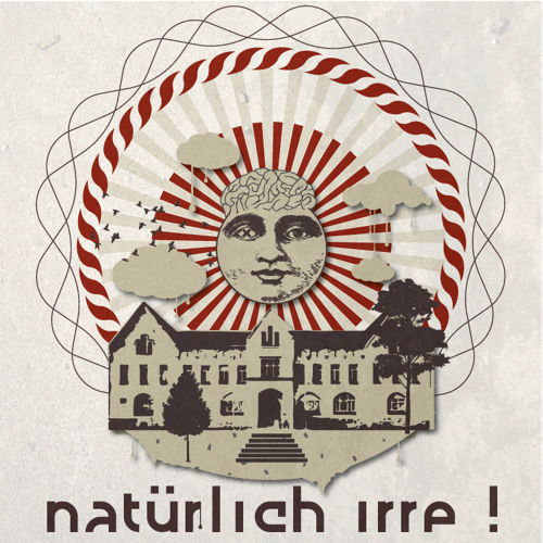 Natürlich Irre
