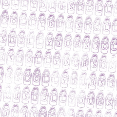 Martyn - Oceania - Dolly Dubs 002