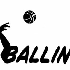 Magiic Bandzz x Ballin