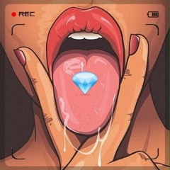 Steeve Abidove -  Eat it  Vo.1