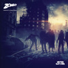 Zomboy - Outbreak Ft. Armanni Reign