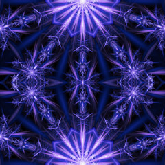 Sophia Amare - Hyperborea - Whisky Chucks : July 2014 (Psychedelic Downtempo/ Ambient)