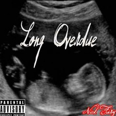 Nick Fury ft. Ke' Vocals - No Lies