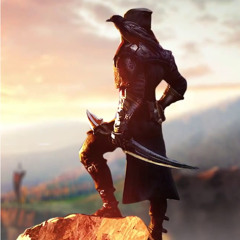 The Inquisitor
