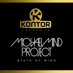 Michael Mind Project - Ignite