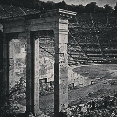 Της αγάπης αίματα - Μίκης Θεοδωράκης