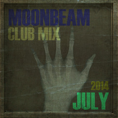 Club Mix (July 2014)