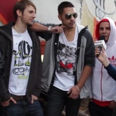 kiz tp & co