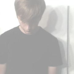 hnrk // hrnk Mix for Steep Sounds