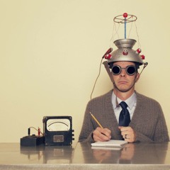 11 - 11 - Tourist Trap (Jamie Jones Remix)