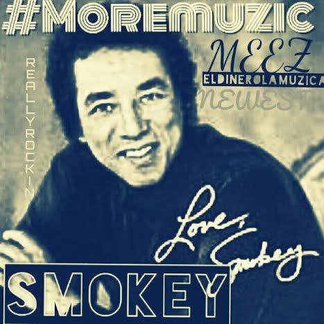 #MOREMUZIC - Smokey [Thizzler.com]