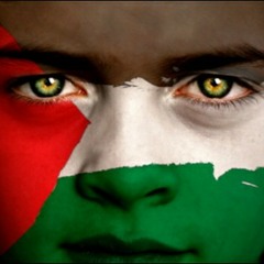 لما بنستشهد بنروح الجنه & بدون موسيقي