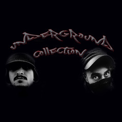 K''st & Saian - Biçare