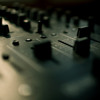 DANCEHALL HITS MIX 2014 - DJ JAVIER