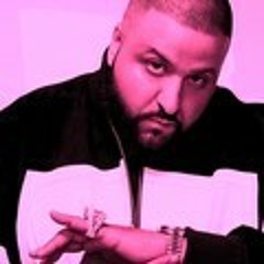 DJ Khaled They don't love you no more (CHOPPED)