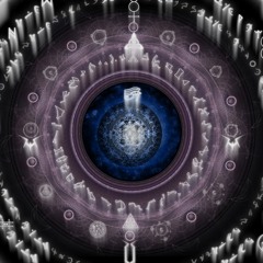 Time in Space