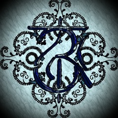 Nightshade (Producer: Joost Van Den Broek)