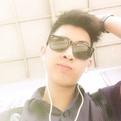 Em Không Tồn Tại - Tiến Đạt