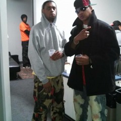 Focused   New & Gun.Z(hook)