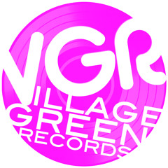 *V*G*R* 2014 Tunes We Love! Part 3