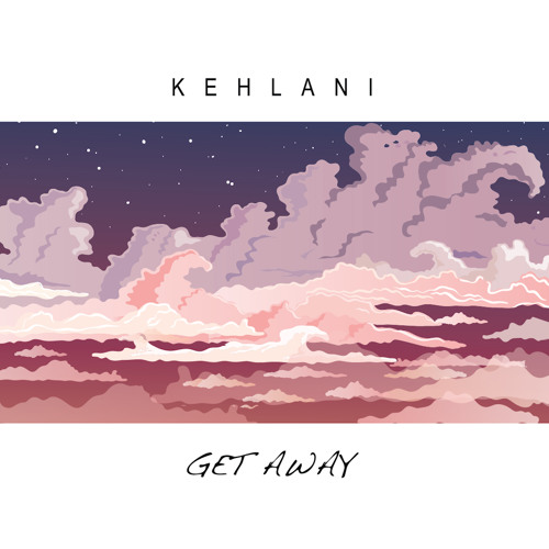 Get Away (prod. by Jahaan Sweet)