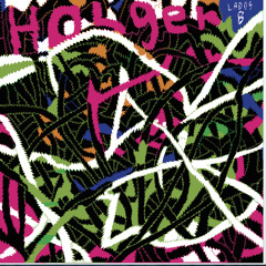 02 Gonna Get You (2011 - André Paste + Bonde do Rolê + Holger )