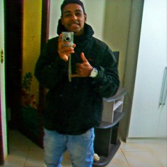 MC SMITH - SOU APAIXONADO NESSA BUCHA ♪ (PDUCASB)