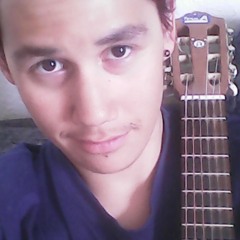 Naluara ajornersoq at Nuuk