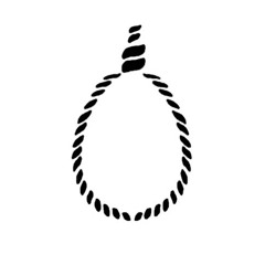 Injection Of Rejection