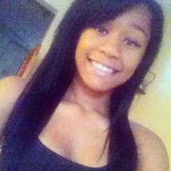 Make It Last - Cheyanne Kelley ft. Check Mate