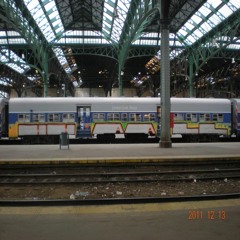 END TO END ---  MITO1