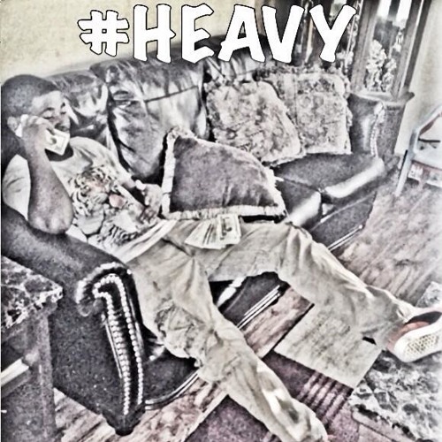 MALC MILLIONS - HEAVY