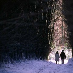 Roger Eno - "Fleeting smile"